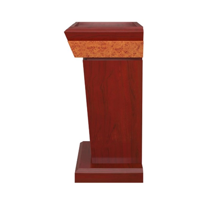 BỤC ĐỂ TƯỢNG BÁC LTS02 - Ảnh 3