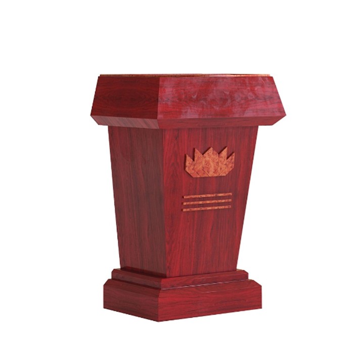 BỤC TƯỢNG BÁC LTS04