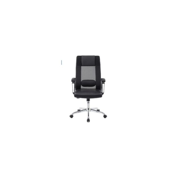 GHẾ LƯỚI LÃNH ĐẠO GL344