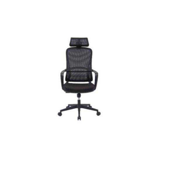 GHẾ LƯỚI LÃNH ĐẠO GL352