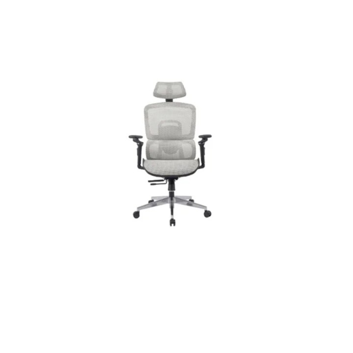 GHẾ CÔNG THÁI HỌC GLE12-1