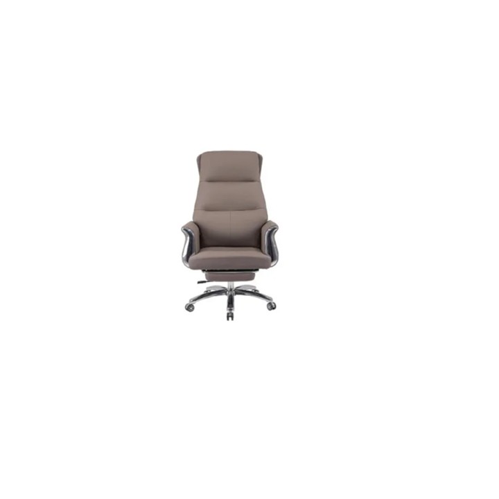 GHẾ GIÁM ĐỐC BC04