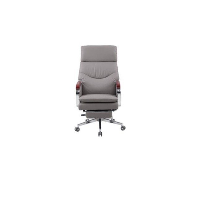 GHẾ GIÁM ĐỐC BC03