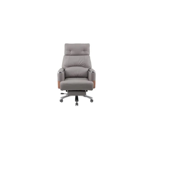 GHẾ GIÁM ĐỐC BC02