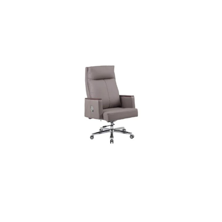 GHẾ GIÁM ĐỐC BC01