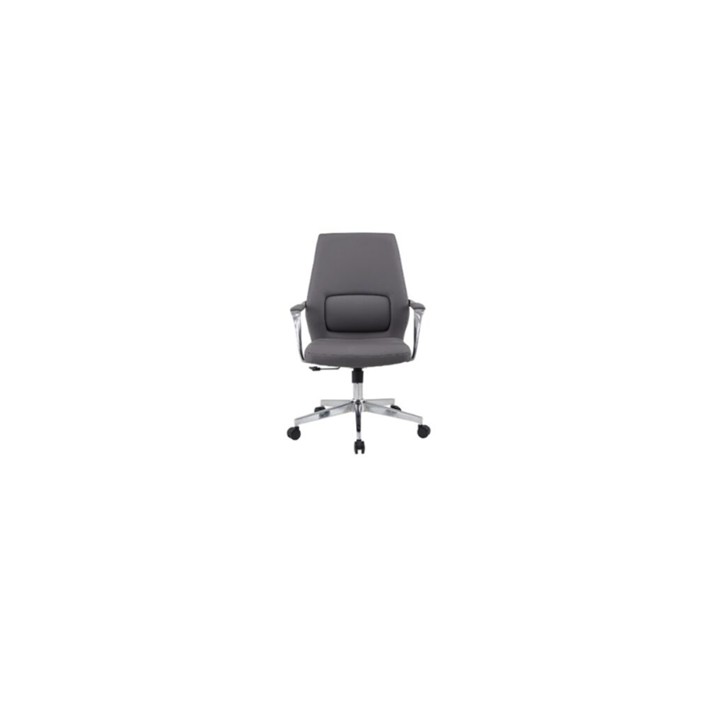 GHẾ PHÒNG HỌP-SL636PVC