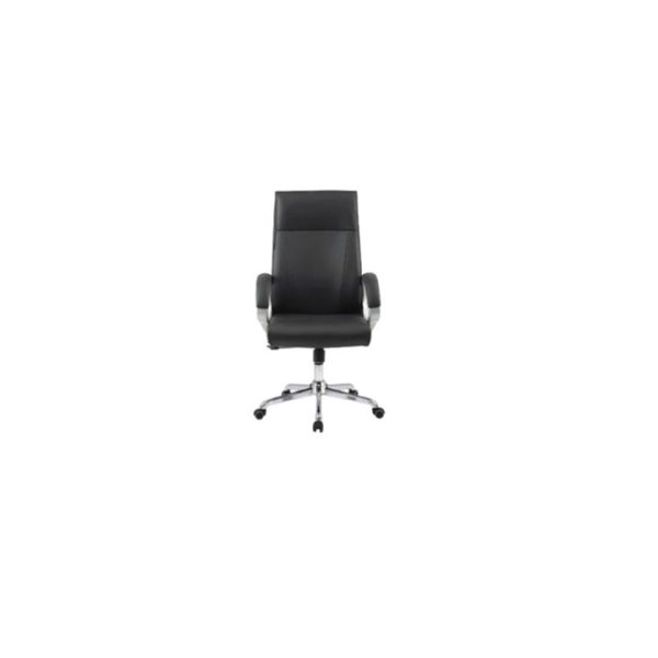 GHẾ LÃNH ĐẠO CAO CẤP SG705