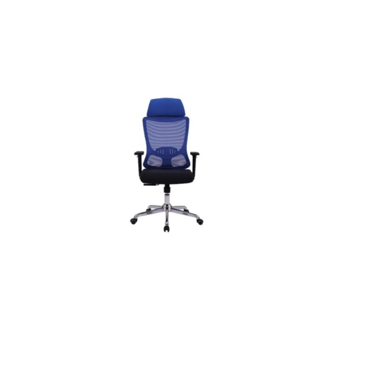 GHẾ LƯỚI LÃNH ĐẠO GL354