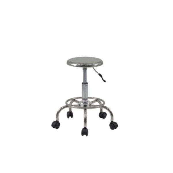GHẾ CHỨC NĂNG GCN103