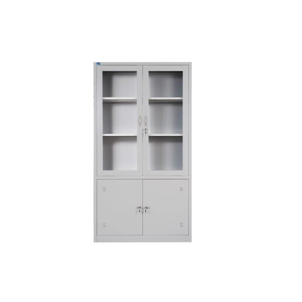 TỦ SẮT ĐỂ TÀI LIỆU TU09K3CK