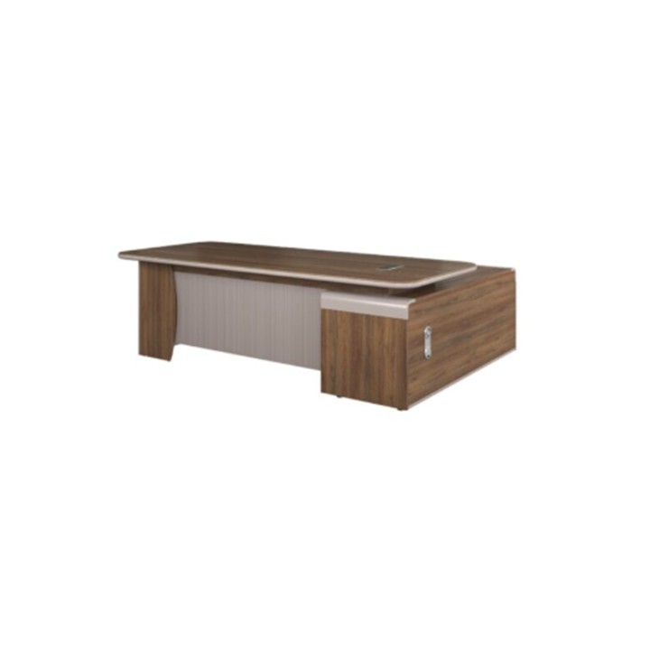 BÀN LÃNH ĐẠO LUXURY SUPREME LUXB2218S7