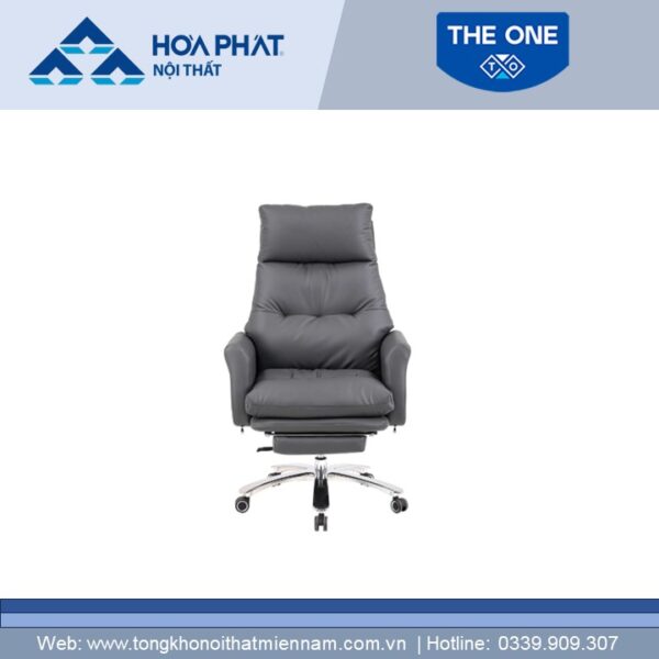 GHẾ BOSS CHAIR BC06