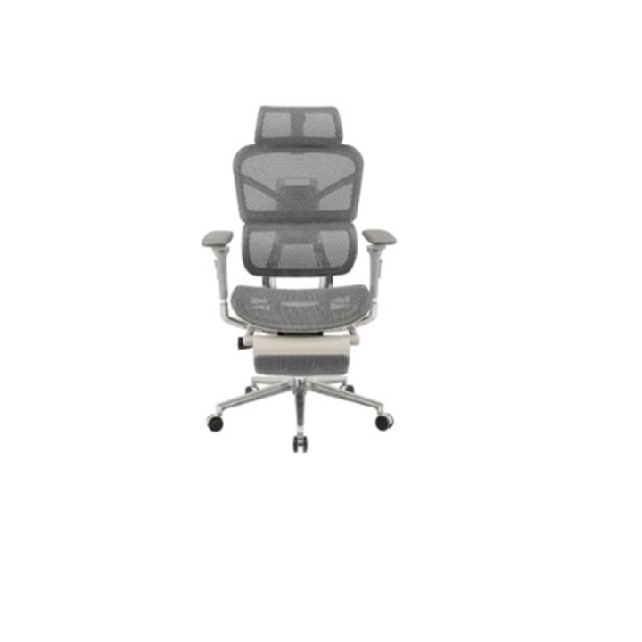 GHẾ CÔNG THÁI HỌC GLE17