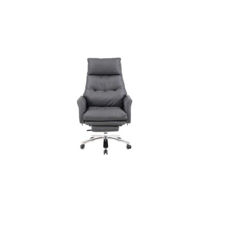 GHẾ BOSS CHAIR BC06