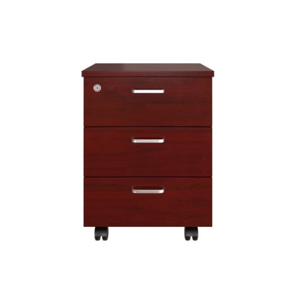 HỘC BÀN LÀM VIỆC M3DR
