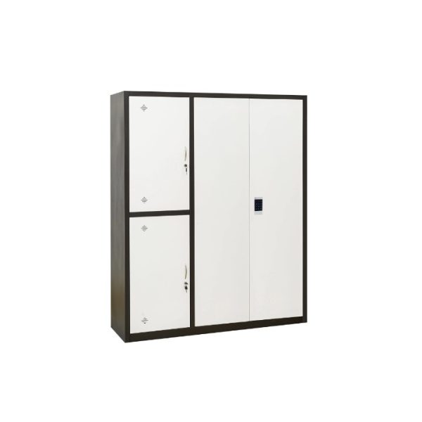 TỦ SẮT AN TOÀN TU09K3E