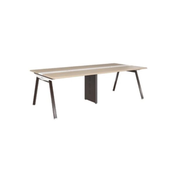 BÀN HỌP NEWTREND VIP NTVH2412C17 LAMINATE