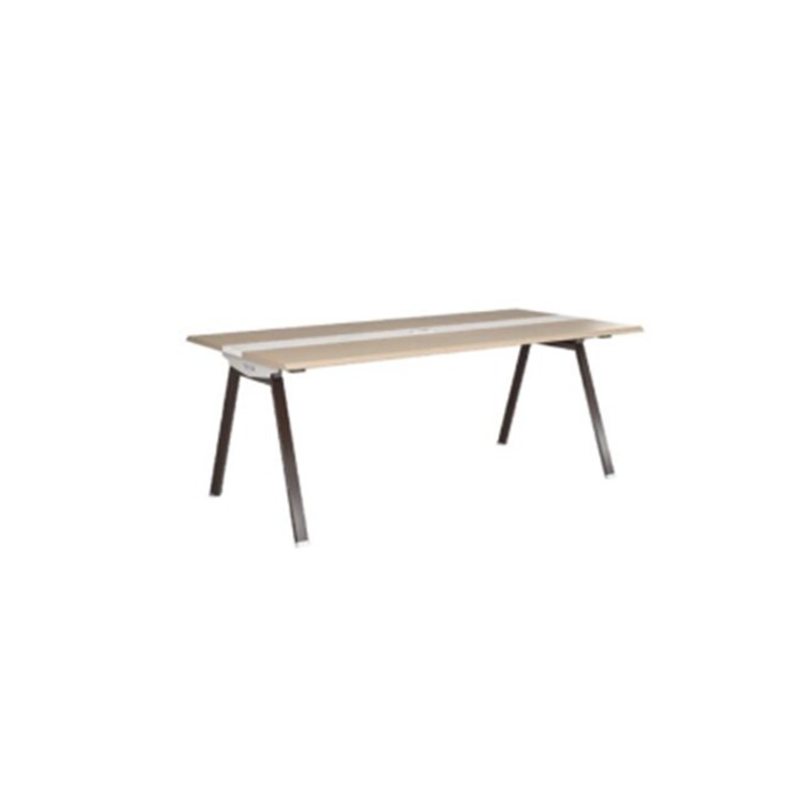 BÀN HỌP NEWTREND VIP NTVH2010C17 MELAMINE