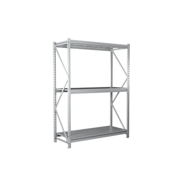 GIÁ SẮT TRUNG TẢI GTT15-3P