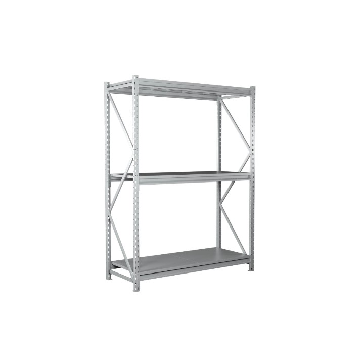 GIÁ SẮT TRUNG TẢI GTT15-3P
