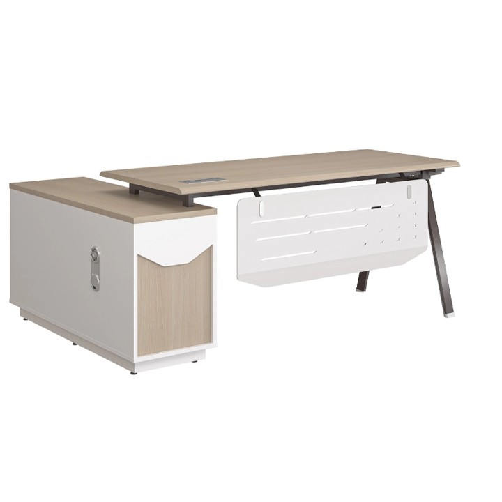 BÀN LÃNH ĐẠO NEWTREND VIP NTVP1812C17L