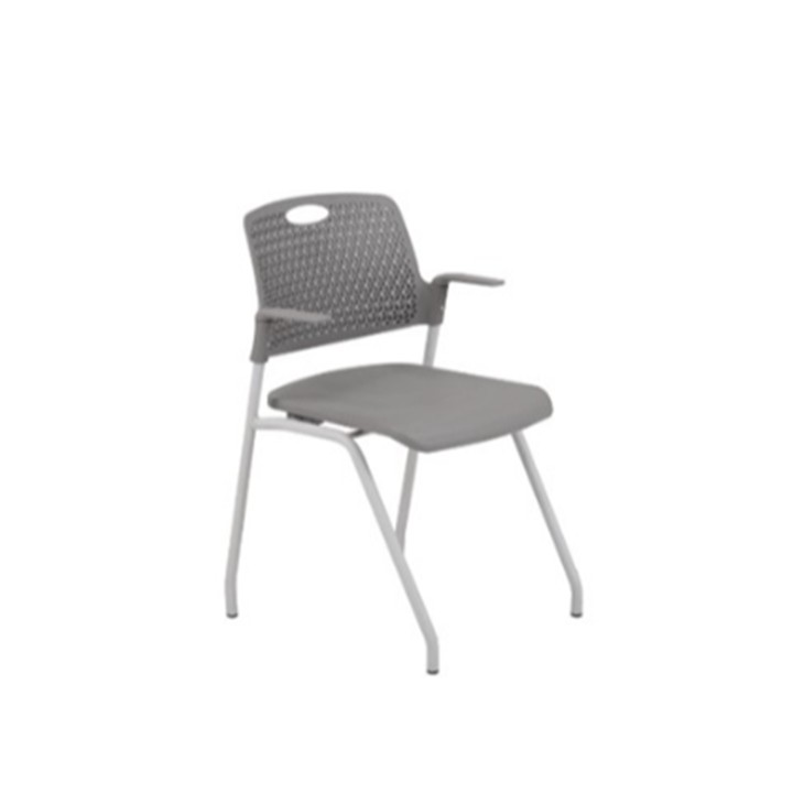 GHẾ HỘI TRƯỜNG G899TS - Ảnh 2