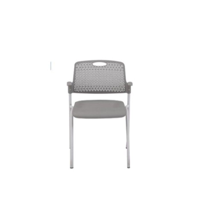 GHẾ HỘI TRƯỜNG G899TS