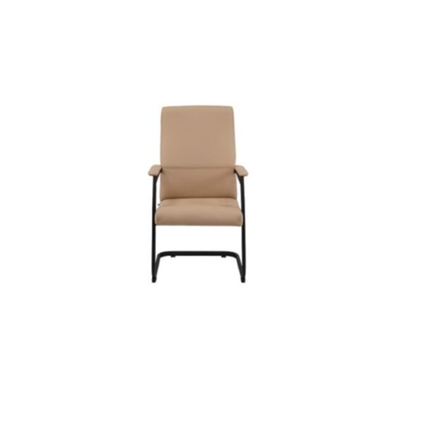 GHẾ LÃNH ĐẠO CAO CẤP SG941 PVC