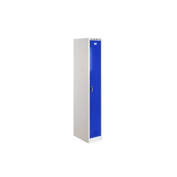 TỦ LOCKER PHÒNG THAY ĐỒ TTD981