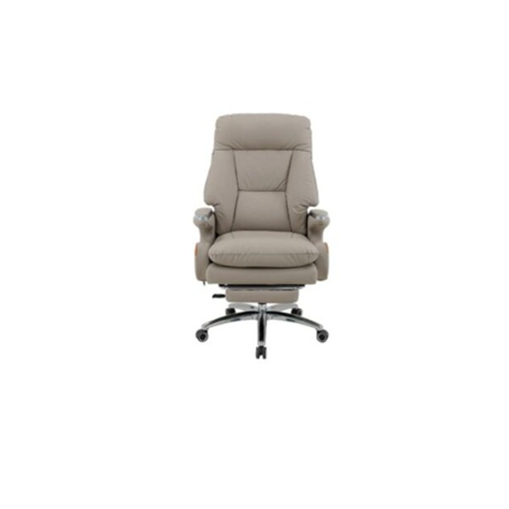GHẾ BOSS CHAIR BC11