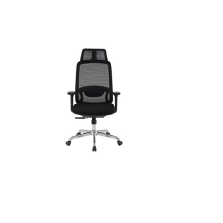 GHẾ LƯỚI LÃNH ĐẠO GL359