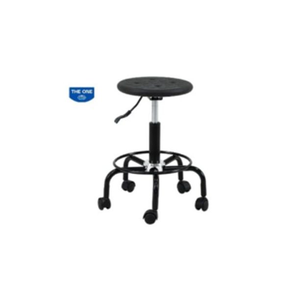 GHẾ CHỨC NĂNG GCN104 CHÂN MẠ