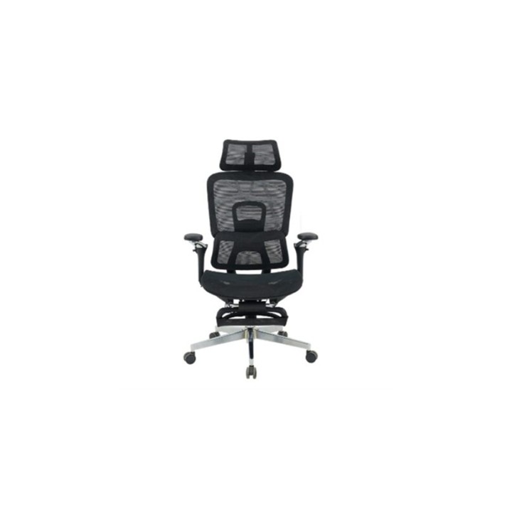 GHẾ CÔNG THÁI HỌC THE ONE GLE25