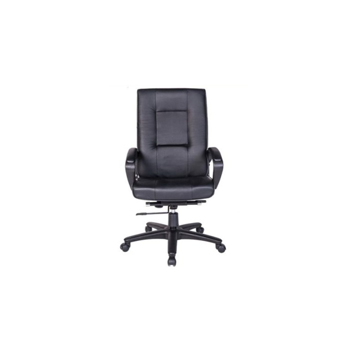 GHẾ DA LƯNG CAO SG1020DA