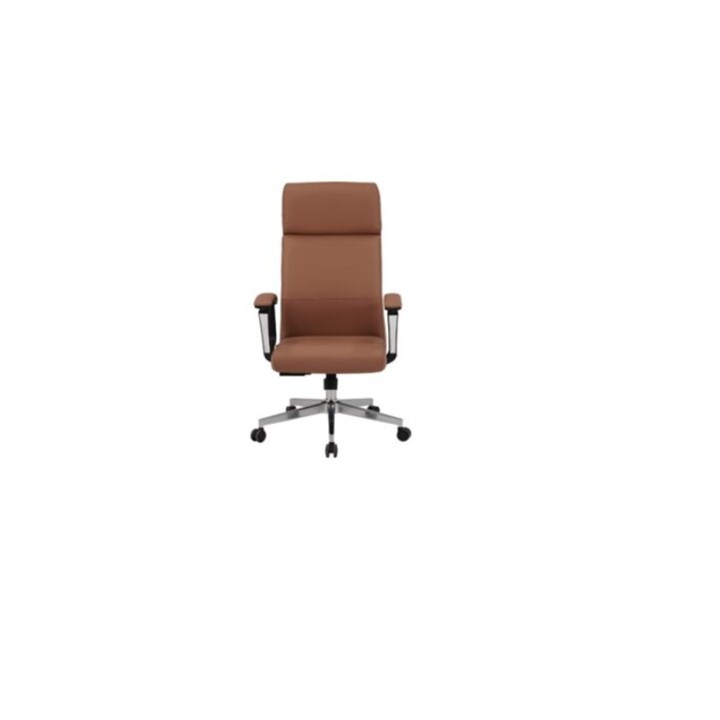 GHẾ LÃNH ĐẠO CAO CẤP SG941 DA CÔNG NGHIỆP
