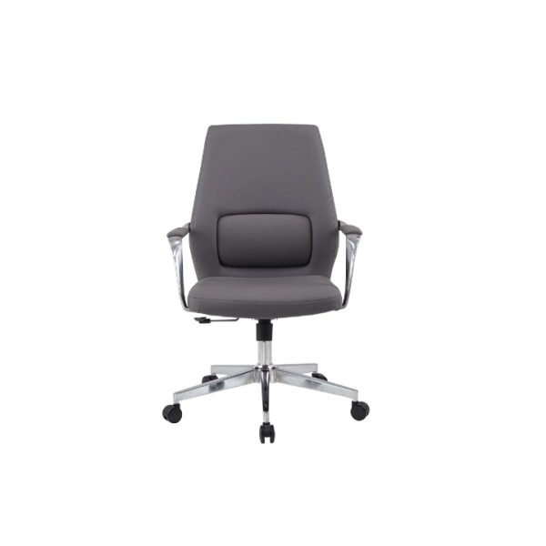 GHẾ LÃNH ĐẠO CAO CẤP SG636 DA