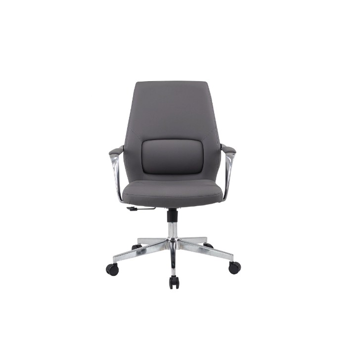 GHẾ LÃNH ĐẠO CAO CẤP SG636 DA