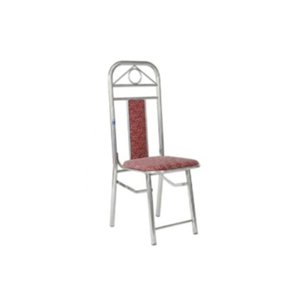 GHẾ GẤP KHUNG THÉP THE ONE G0498M