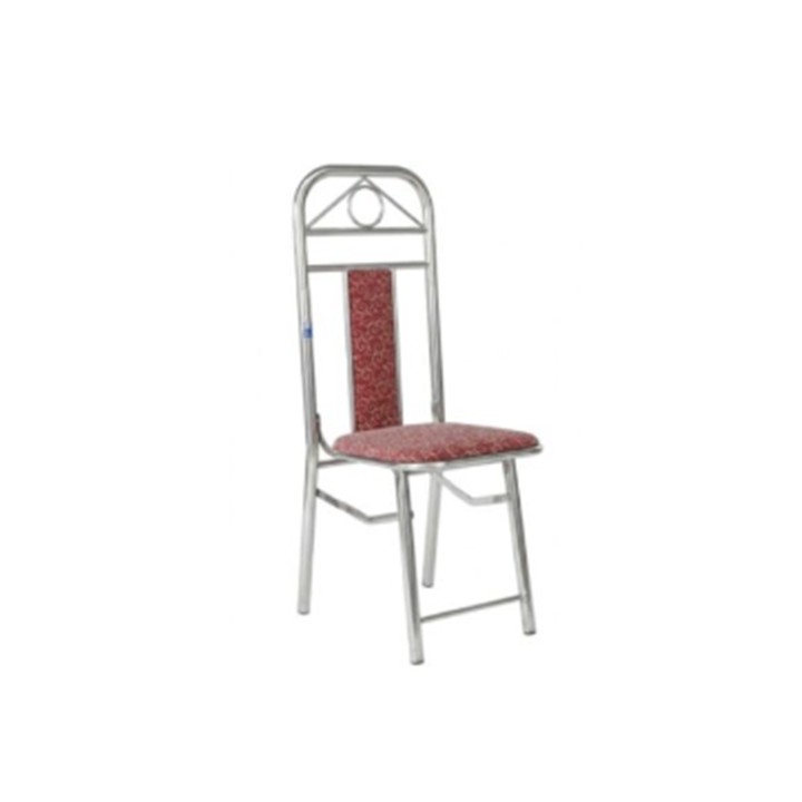 GHẾ GẤP KHUNG THÉP THE ONE G0498M