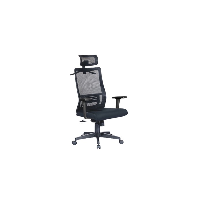 GHẾ LƯỚI GIÁM ĐỐC THE ONE GL324M