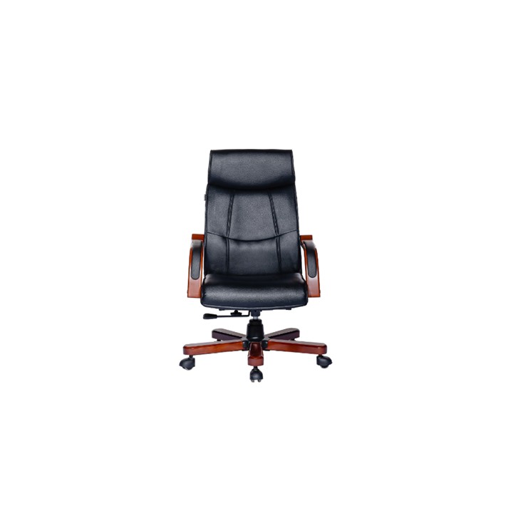 GHẾ GIÁM ĐỐC THE ONE TQ33 DA CN