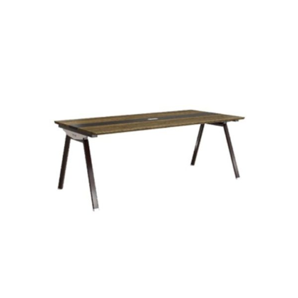 BÀN HỌP VĂN PHÒNG NTV THE ONE NTVH1810C17 MELAMINE
