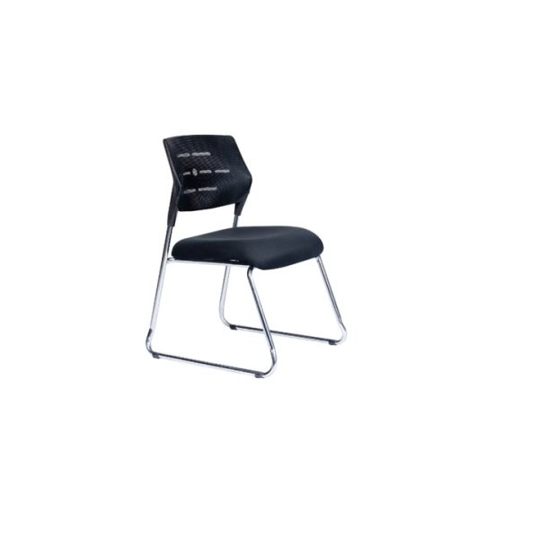 GHẾ HỌP TỰA LƯỚI THE ONE GL417S