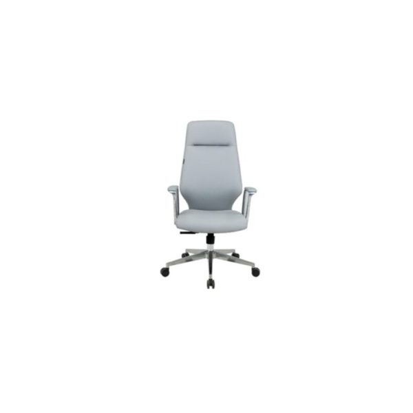 GHẾ GIÁM ĐỐC THE ONE SG942PVC