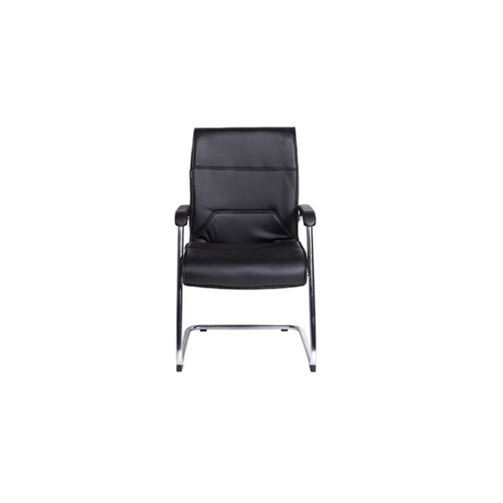 GHẾ HỌP CHÂN QUỲ THE ONE SL718M DA CN