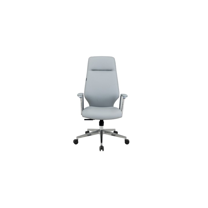 GHẾ GIÁM ĐỐC THE ONE SG942DA