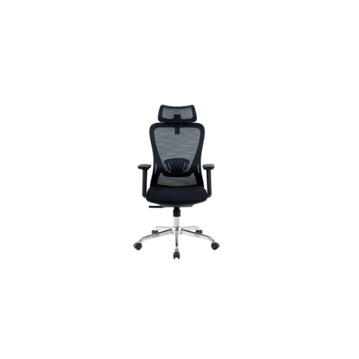 GHẾ LƯỚI GIÁM ĐỐC THE ONE GL367