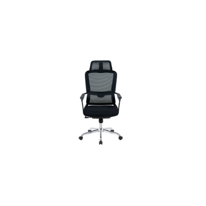GHẾ LƯỚI GIÁM ĐỐC THE ONE GL365