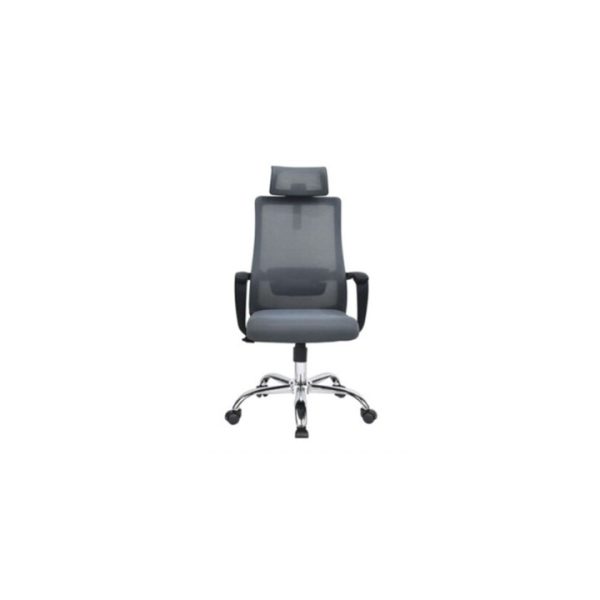 GHẾ LƯỚI GIÁM ĐỐC THE ONE GL348M