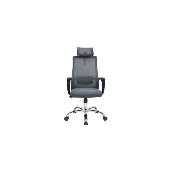 GHẾ LƯỚI GIÁM ĐỐC THE ONE GL348M